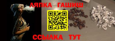 скорость Рязань